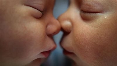 وفقًا لرأي 52.5% من الأسر.. مجلس الوزراء: الاكتفاء بإنجاب طفلين فقط في ظل الظروف الحالية | بث مباشر