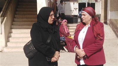 تعليم القليوبية: إعلان نتيجة الشهادة الإعدادية عقب الانتهاء من أعمال التقدير ورصد الدرجات