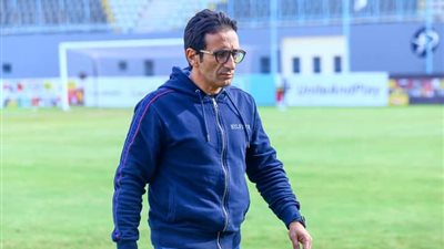 أحمد سامي يتجه إلى الإسكندرية لإتمام تعاقده مع الاتحاد