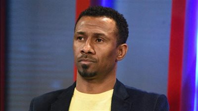 قصي منير: العراق هدفه الصعود لكأس العالم المقبلة بعد التتويج بكأس الخليج.. ومحمد صلاح سيعود بقوة مع ليفربول | حوار 