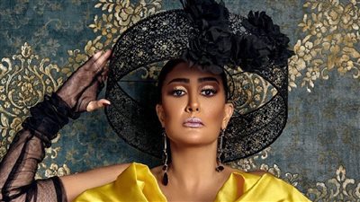 تفاصيل عودة غادة عبد الرازق لمسلسل تلت التلاتة بعد اعتذارها أكثر من مرة