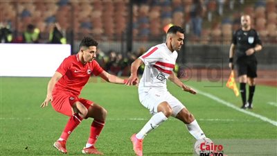 أوسوريو معجب بلاعب فيوتشر ويطلب ضمه