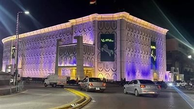 الشرقية تفوز بـ حوافز تميز الأداء في إدارة الاستثمار العام