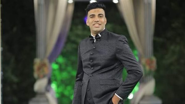 المجنى عليه