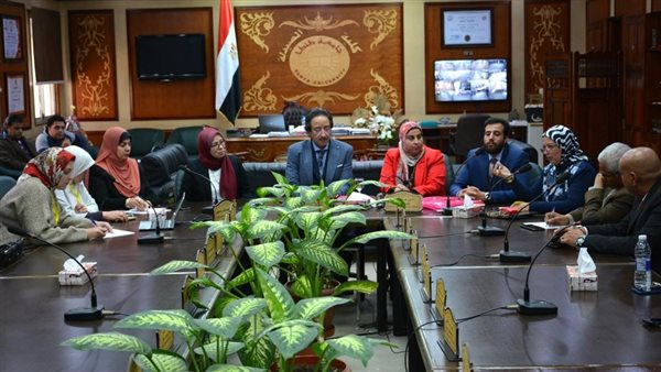 حصول كلية الصيدلة