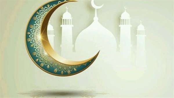 أدعية قدوم شهر رمضان