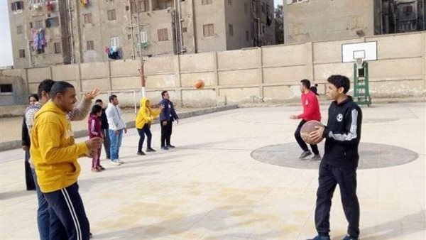 تدريب أطفال التوحد