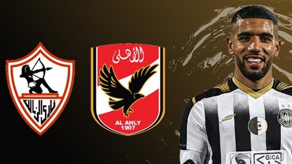 أحمد قندوسي