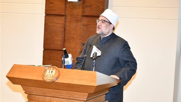 الدكتور محمد مختار