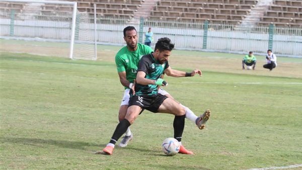 السكة الحديد وزد