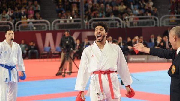 عبد الله هشام