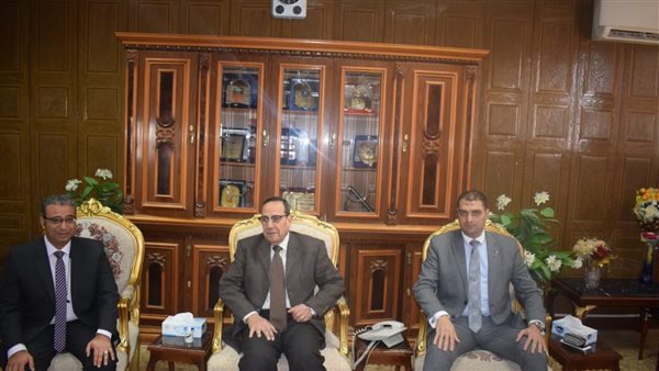 تدريب 100 موظف بشمال