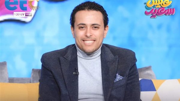 عدي إبراهيم