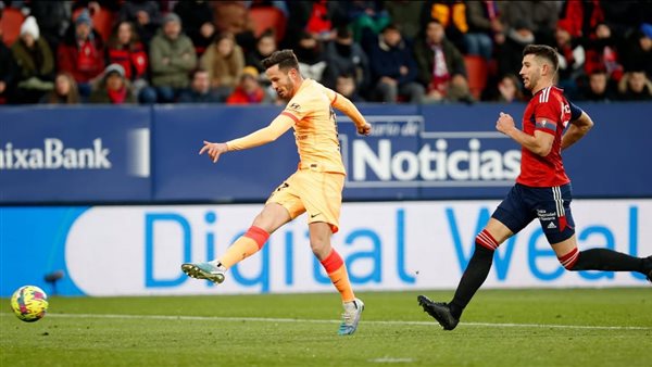 أتليتكو مدريد 