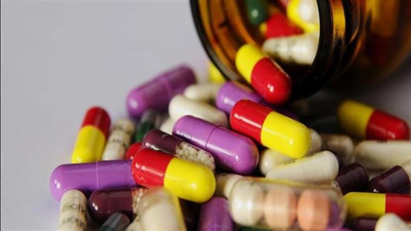 مكملات غذائية 