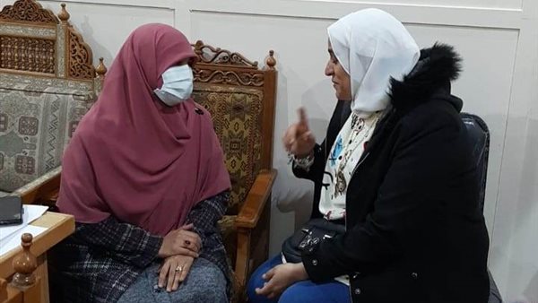 ركن الفتوى بجناح