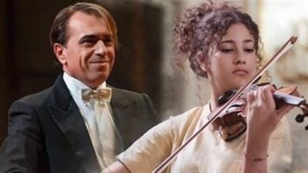 أوركسترا الشباب الإيطالي