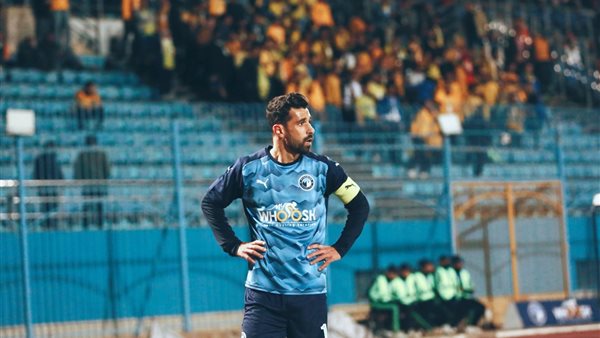 عبد الله السعيد