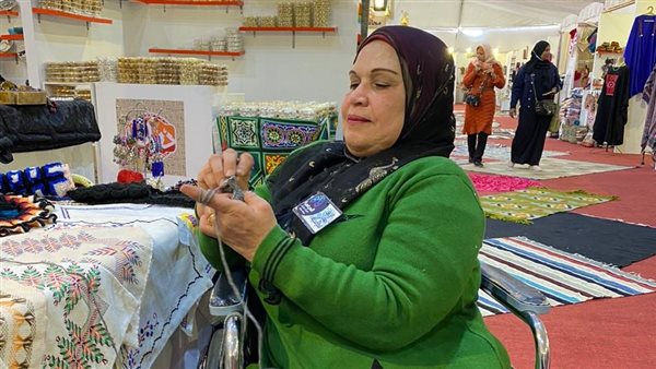 آمال عبد الوهاب محمد