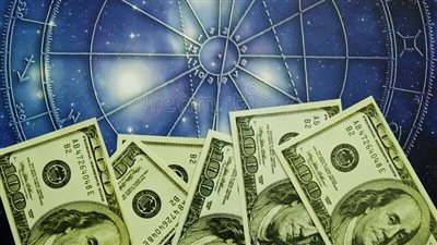 استقرار مالي .. خبيرة فلك تكشف توقعات الأبراج فى شهر فبراير 2023