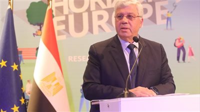 الأعلى للجامعات يكشف موعد إعلان القائمة النهائية لرئاسة 8 جامعات حكومية 