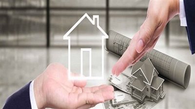 عمل قرض بضمان عقاري.. تعرف على الشروط والأوراق 