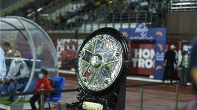 صراع بين الأهلي وبيراميدز.. جدول ترتيب الدوري الممتاز قبل مباريات اليوم