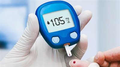 أبرزها الإفراط في السكريات.. تعرف على أسباب ارتفاع سكر الدم خلال الشتاء