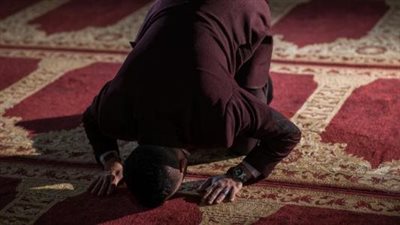 مواقيت الصلاة اليوم الاثنين 30 يناير في القاهرة وبعض المحافظات