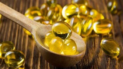 علاج فيتامين د.. احذر المضاعفات تصل إلى السرطان