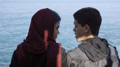 بحضور المخرجة أنيس جعاد.. فيلم الحياة ما بعد ينافس في مهرجان الأقصر للسينما الإفريقية