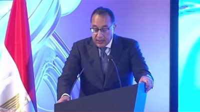 رئيس الوزراء: ارتفاع نسبة رضا الأهالي في سيناء حول الخدمات ومشروعات التنمية 