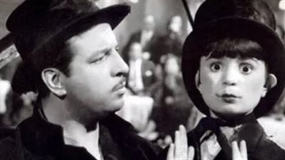 ذكرى وفاة الطفلة المعجزة.. فيروز: أنور وجدي ضربني بالقلم في فيلم من أجل تصوير مشهد |فيديو