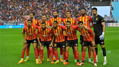  قائد الترجي السابق: مندهش من مستوى لاعبي الزمالك.. والأبيض سيتأهل لربع النهائي 