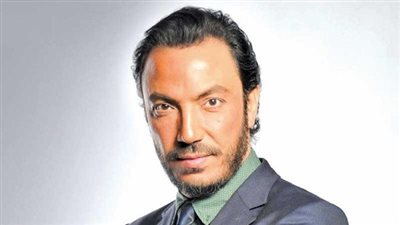 طارق لطفي: البيت مملكة الزوجة وأنا مش سي السيد.. وهذه نصيحتي للأزواج 