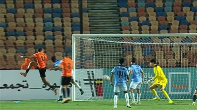 موعد مباراة البنك الأهلي وغزل المحلة في الدوري الممتاز والقنوات الناقلة