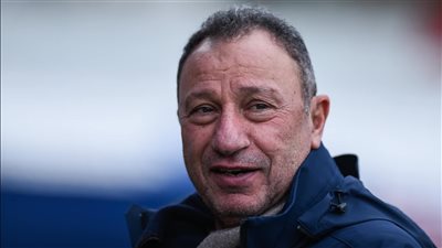 الخطيب يسافر مع الأهلي إلى جنوب إفريقيا لدعم الفريق أمام صن داونز 