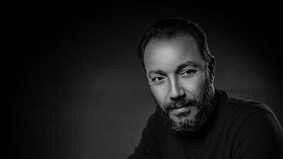 طارق لطفي: فقدت 18 كيلو في شهر ونصف بسبب شهادة ميلاد 