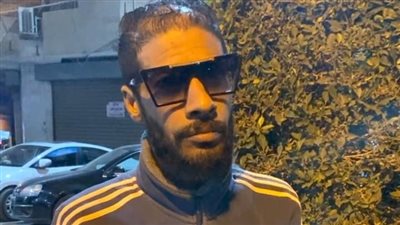 محمد شاب بمنطقة السلام يستغيث: اتجوزت أخت صاحبي واكتشفت إنها كانت متجوزة 5 مرات قبلي | بث مباشر