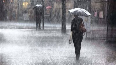 طقس القليوبية اليوم.. أجواء شتوية والحرارة تنخفض إلى 9 درجات 