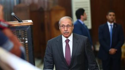 الحكم في دعوى تعويض حبيب العادلي وزير الداخلية الأسبق بـ100 ألف جنيه اليوم 