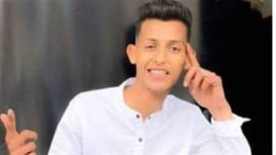 بعد 5 أيام.. وفاة جدة الشاب المقتول بسبب 400 جنيه بمطروح حزنًا عليه 