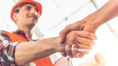 تعرف على الإجازات السنوية بمشروع القانون الجديد وأبرز حقوق العامل بالقطاع الخاص 