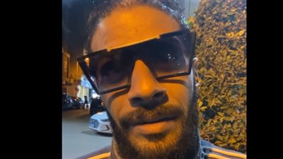 متجوزة 5 أشخاص وعلى علاقة بهم.. محمد يستغيث: مراتي ضحكت عليا وكانت بتعرف رجالة ومتجوزاهم