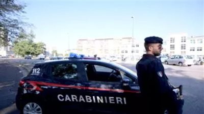  أب هندي يعتدي علي ابنته القاصر جنسيًا بفلورنسا في إيطاليا 