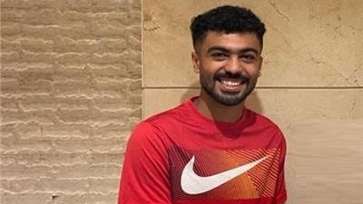 الكاش يعطل انتقال كناريا للزمالك.. وبيراميدز يدخل بقوة