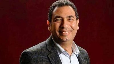 البرنامج المهني بمعرض الكتاب يناقش تقنيات إدارة دار النشر غدا