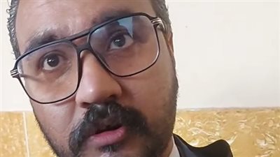 محامي المتهم بقتل والدة عشيقته ببورسعيد: موكلي لم يطعنها لعدم قدرته على استخدام السكين | بث مباشر