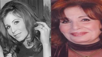 داقت الفقر ومرارة الخذلان من حبيبها الأول.. محطات مأساوية في حياة زيزي البدراوي