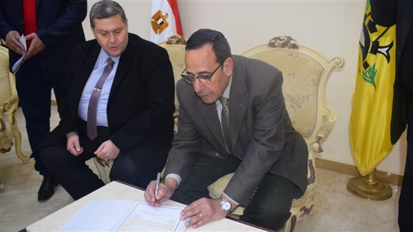 اعتماد النتيجة 